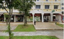 Aljunied Avenue 2 (D14), Shop House #580085601